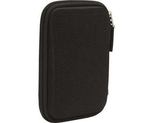 Чохол для HDD Case Logic EHDC101K Чохол для HDD Case Logic EHDC101K