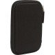 Чохол для HDD Case Logic EHDC101K