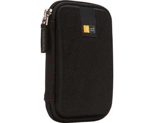 Чохол для HDD Case Logic EHDC101K Чохол для HDD Case Logic EHDC101K