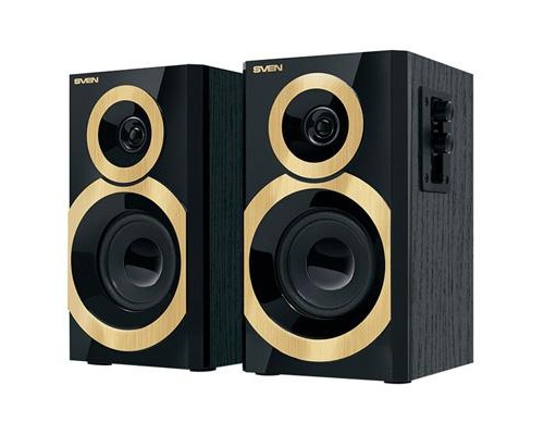 Акустична система Sven SPS-619 Gold 