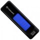 USB флеш накопичувач Transcend JetFlash 760 (TS64GJF760) 