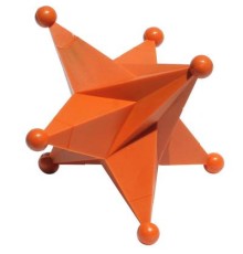 Мішень Do-all outdoors SSM02