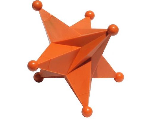 Мішень Do-all outdoors SSM02