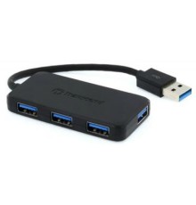 Концентратор Transcend TS-HUB2K