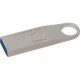 USB флеш накопичувач Kingston 128Gb DataTraveler SE9 G2 USB 3.0 (DTSE9G2/128GB)