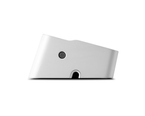 Мережевий фільтр живлення APC Essential SurgeArrest 6 outlets + 2 USB (5V, 2.4A) port (PM6U-RS)