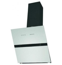 Витяжка кухонна Hansa OKC 653 SWH (OKC653SWH)