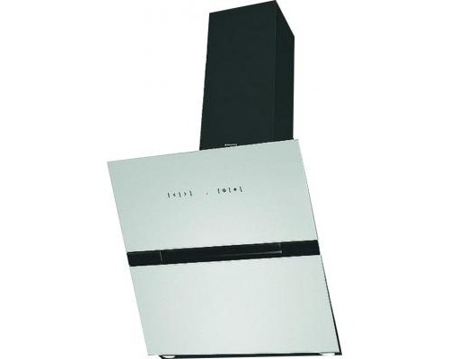 Витяжка кухонна Hansa OKC 653 SWH (OKC653SWH)