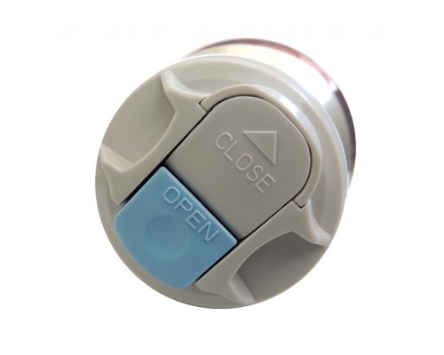Термос Thermos FBB-1000BС 1 л (185328)