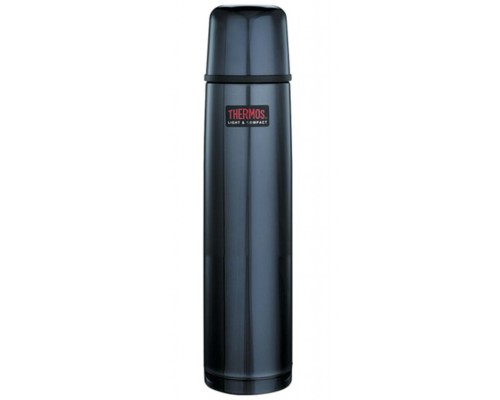 Термос Thermos FBB-1000BС 1 л (185328)