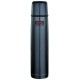 Термос Thermos FBB-1000BС 1 л (185328)