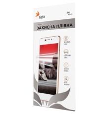 Плівка захисна Florence универсальная для смартфонов 8