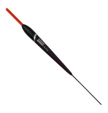 Поплавок Brain BF04 3 gr. (1858.60.10)