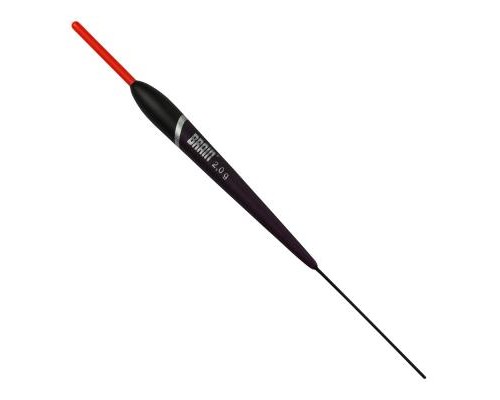 Поплавок Brain BF04 3 gr. (1858.60.10)