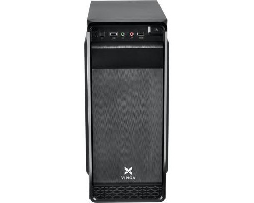 Корпус Vinga CS102B
