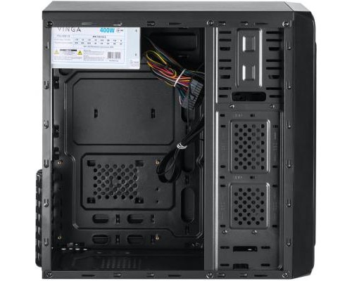Корпус Vinga CS102B
