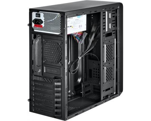 Корпус Vinga CS102B