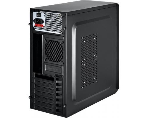 Корпус Vinga CS102B