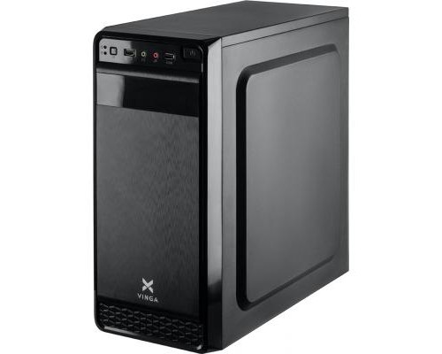 Корпус Vinga CS102B