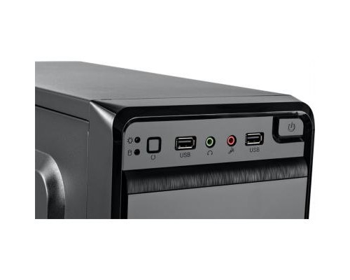 Корпус Vinga CS102B