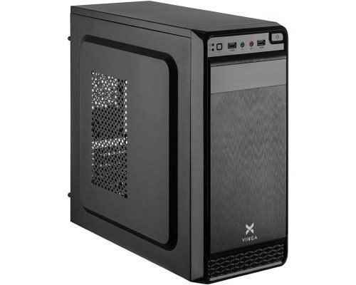 Корпус Vinga CS102B
