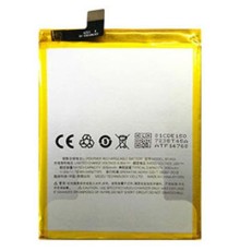 Акумуляторна батарея Meizu for Pro 5 (BT45a / 45582)