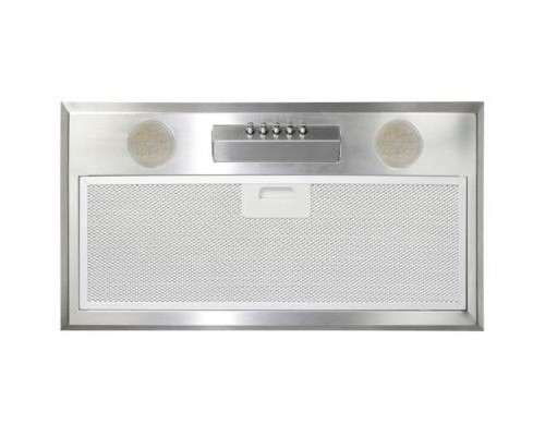 Витяжка кухонна Eleyus Modul 1200 LED SMD 70 IS