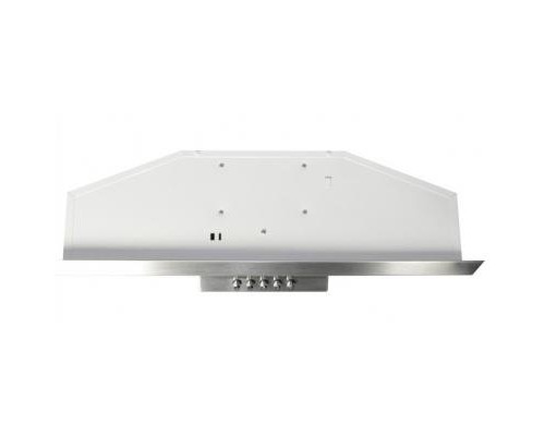 Витяжка кухонна Eleyus Modul 1200 LED SMD 70 IS