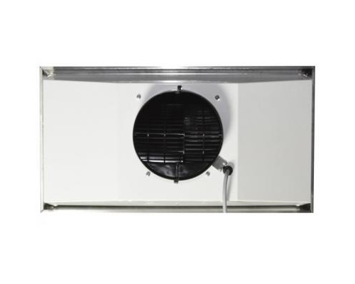 Витяжка кухонна Eleyus Modul 1200 LED SMD 70 IS