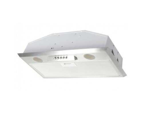 Витяжка кухонна Eleyus Modul 1200 LED SMD 70 IS