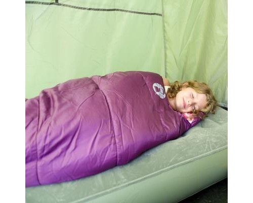 Спальний мішок Coleman Salida (2000015578)