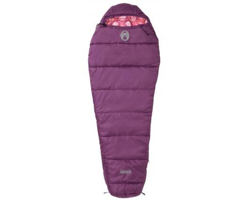 Спальний мішок Coleman Salida (2000015578)