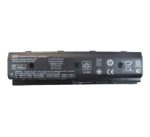 Акумулятор до ноутбука AlSoft HP Pavilion M6-1000 (DV4-5000) HSTNN-LB3P 5200mAh 6cell 11.1 (A41646) 