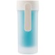 Термокружка XD Modo Pop 275ml голубой (P432.385)