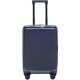 Валіза Xiaomi RunMi 90 Commercial Suitcase Titanium Gray 20