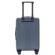 Валіза Xiaomi RunMi 90 Commercial Suitcase Titanium Gray 20