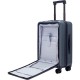 Валіза Xiaomi RunMi 90 Commercial Suitcase Titanium Gray 20