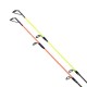 Вудилище Brain Apex Double 3.3m 3.25lbs/max 130g (1858.40.72)