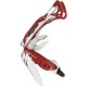Мультитул Leatherman Skeletool RX (832310)