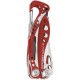 Мультитул Leatherman Skeletool RX (832310)