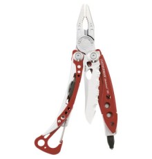 Мультитул Leatherman Skeletool RX (832310)