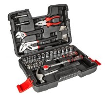 Набір інструментів Top Tools 1/4