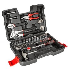 Набір інструментів Top Tools 1/4