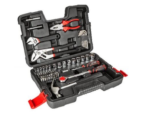 Набір інструментів Top Tools 1/4