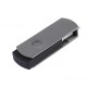 USB флеш накопичувач eXceleram 128GB P2 Series Gray/Black USB 3.1 Gen 1 (EXP2U3GB128) 
