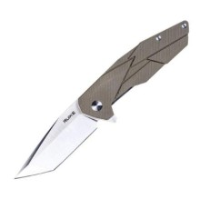 Ніж Ruike P138-W