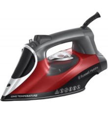 Праска Russell Hobbs One Temperature (25090-56)