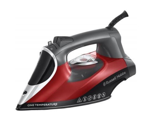 Праска Russell Hobbs One Temperature (25090-56) Праска Russell Hobbs One Temperature (25090-56)