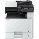 Багатофункціональний пристрій Kyocera ECOSYS M8130cidn (1102P33NL0) 