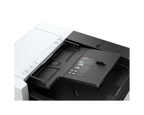 Багатофункціональний пристрій Kyocera ECOSYS M8130cidn (1102P33NL0) 